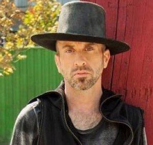 Jef Kearns