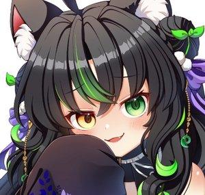 Jineko Nyaan