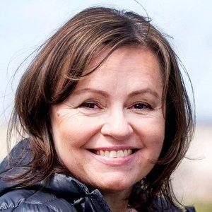 Jitka Sedláčková