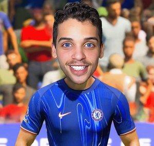 Joe9716
