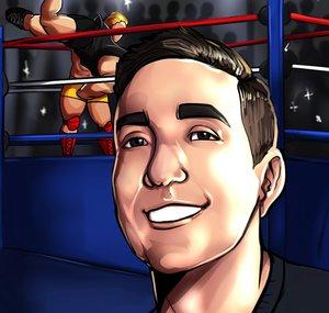 Joel Xero