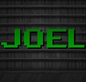 Joel's Collection