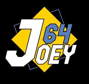 Joey 64