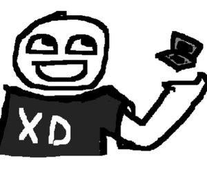 Jon1337