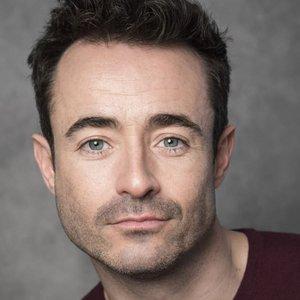 Joseph McFadden