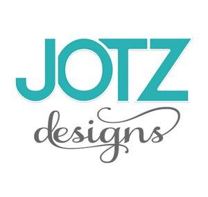 JOTZ designs