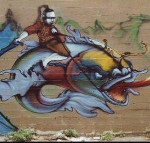 J.SargeScratches