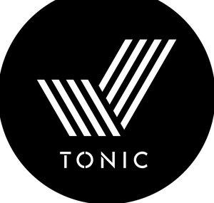 Julian Tonic