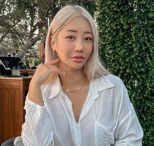 Junie Kim