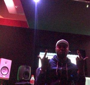 JURRBEATS