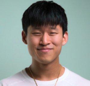 Justin Kim