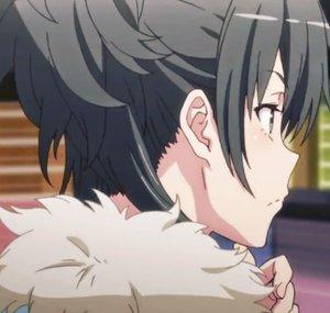 Kazutora Amvz