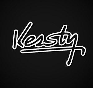 Kersty