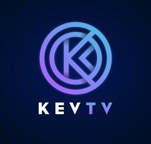 KEVTV