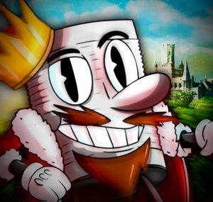 King Can Productions