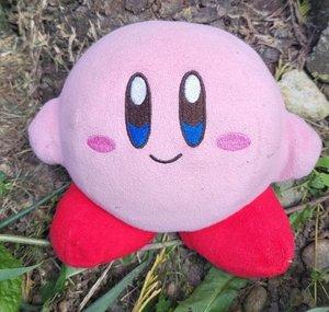 KirbyRainbowYoshi