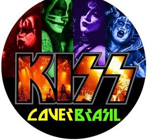 KISS Cover Brazil