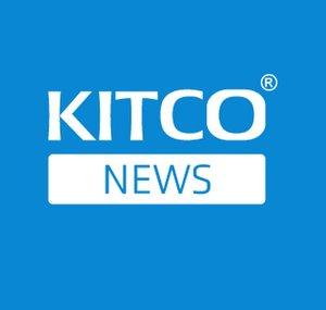 Kitco NEWS