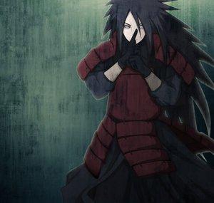 KnockbackMaster