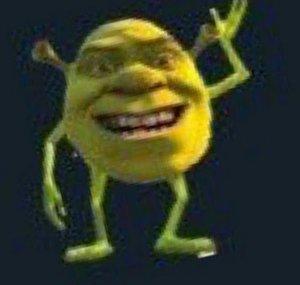 Korifto