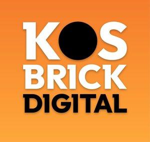 Kos Brick Digital