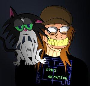 Kowis Animation