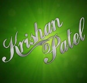 Krish Patel