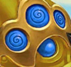 Krypt Krushed