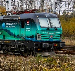 Krystian581