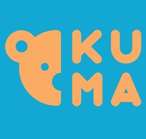 Kuma Films