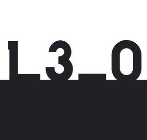 L3_0