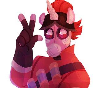 L4nk
