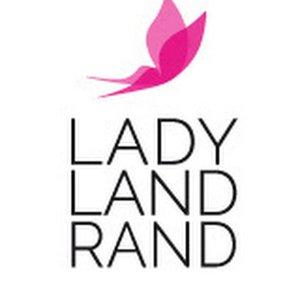 LadyLandrand