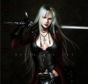 LadySpardaStar