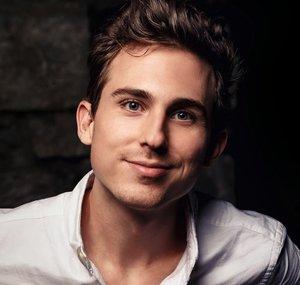 LandonAustin