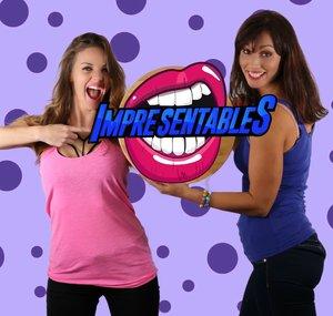 Las Impresentables
