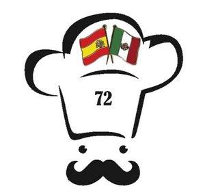 Las recetas de Vicente