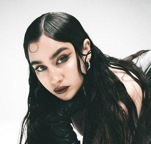 Lauren Jauregui