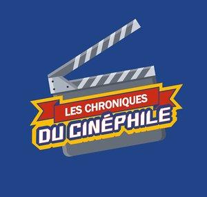 LCDC - Les Chroniques Du Cinephile
