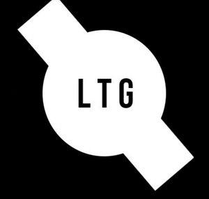 LeftToGame