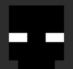 Legointhemoon1
