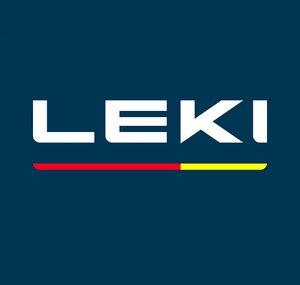 LEKI USA
