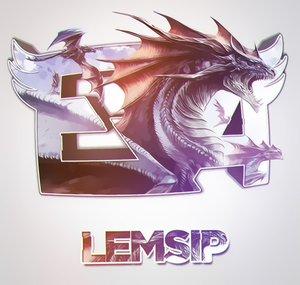 Lemsip