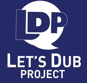 Let's Dub Project (Tyranee)