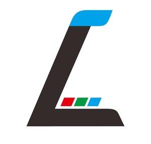 Libre Computer