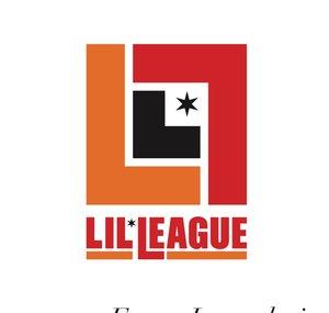 LIL LEAGUE