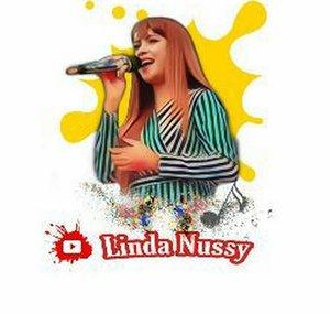 Linda Nussy Official