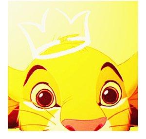 lionchanti.