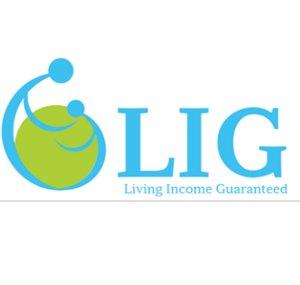 Living Income Guaranteed