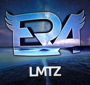 Lmtz
